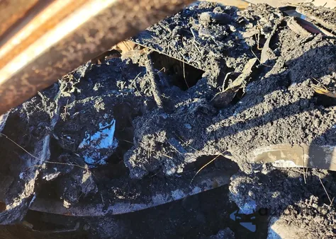 2026 Subaru Solterra Limited Xt z USA, uszkodzony, nr VIN JTMBDAFC3TJ001498